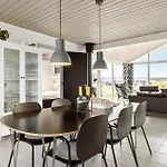 994-thisted-gravsesvej-20