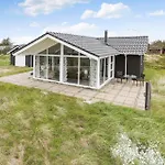 994-thisted-gravsesvej-20 Torsted (Nordjylland)