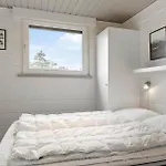 994-thisted-gravsesvej-20 Ferienhaus *