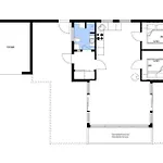 Ferienhaus 994-thisted-gravsesvej-20