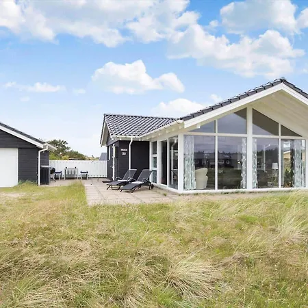 994-thisted-gravsesvej-20 * Torsted (Nordjylland)