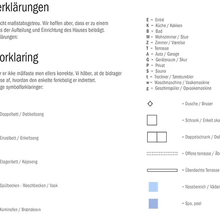 994-thisted-gravsesvej-20