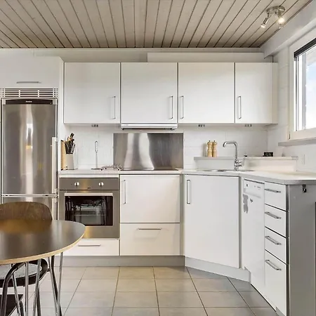 994-thisted-gravsesvej-20 *