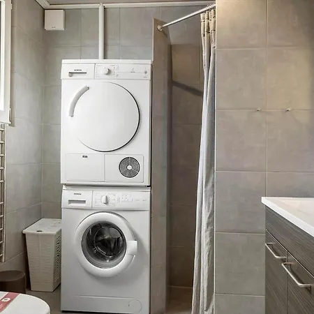 Casa vacanze 994-thisted-gravsesvej-20