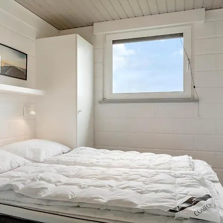 펜션 994-thisted-gravsesvej-20