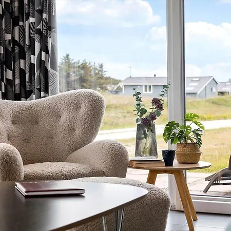994-thisted-gravsesvej-20 Ferienhaus