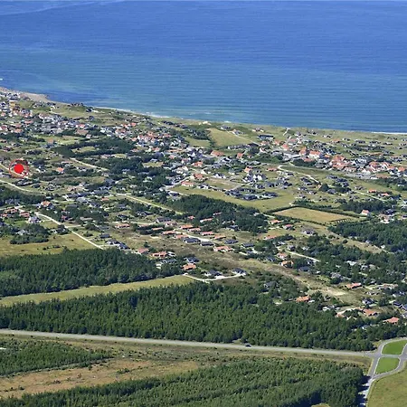 Feriehus 994-thisted-gravsesvej-20