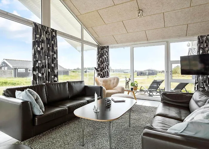 994-thisted-gravsesvej-20 Torsted (Nordjylland)