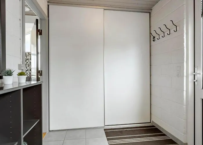 994-thisted-gravsesvej-20 *