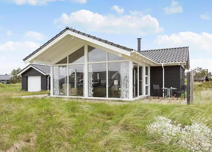 994-thisted-gravsesvej-20 Torsted (Nordjylland)