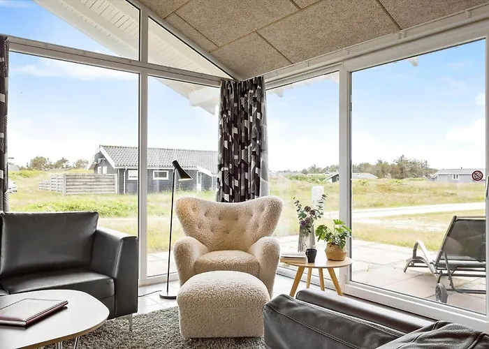 994-thisted-gravsesvej-20 * Torsted (Nordjylland)