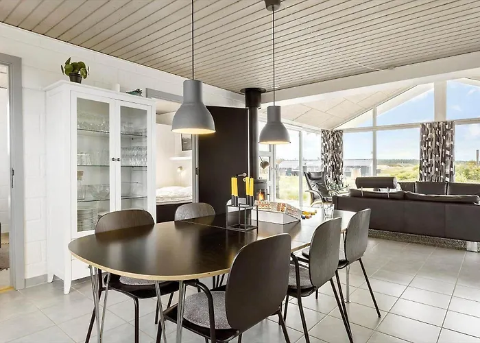 994-thisted-gravsesvej-20