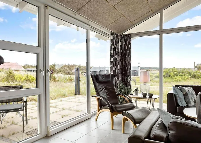 펜션 994-thisted-gravsesvej-20