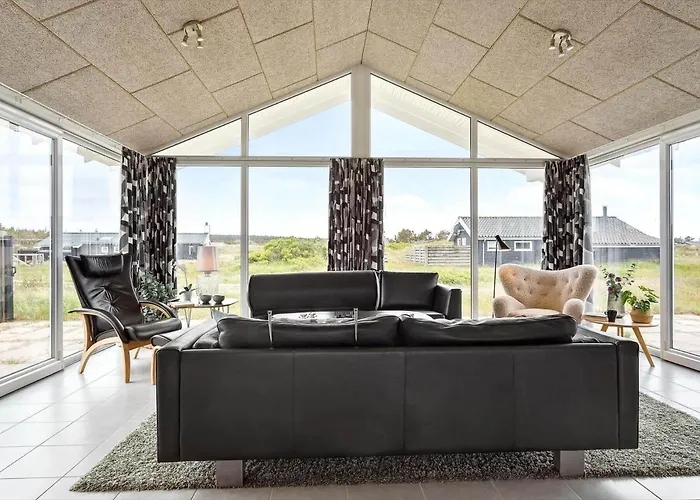 994-thisted-gravsesvej-20 Torsted (Nordjylland)