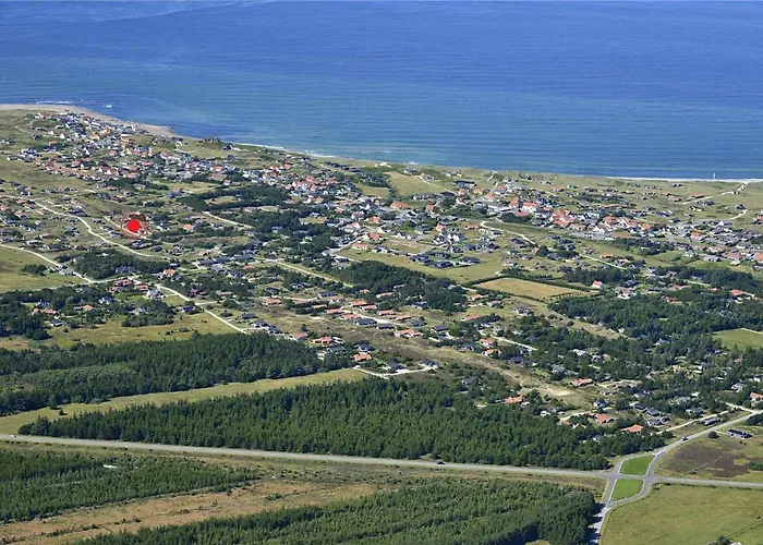 994-thisted-gravsesvej-20