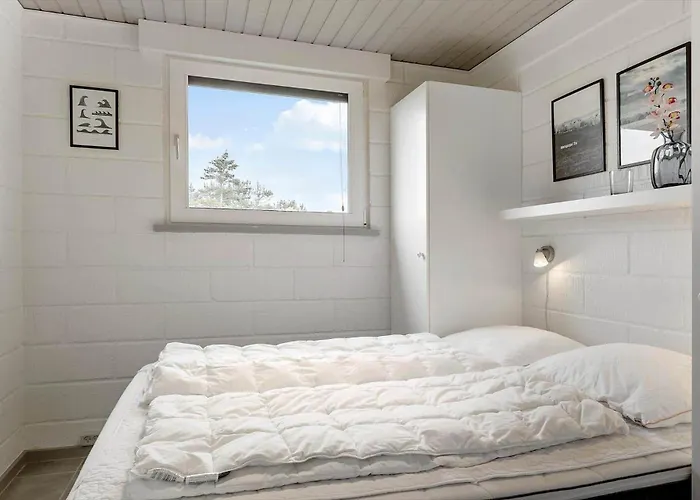 펜션 994-thisted-gravsesvej-20 *