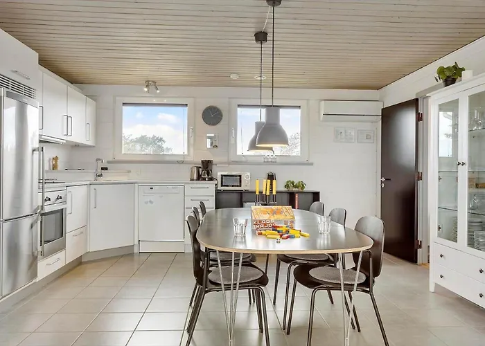 펜션 994-thisted-gravsesvej-20