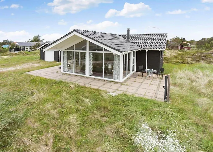 994-thisted-gravsesvej-20 Torsted (Nordjylland)