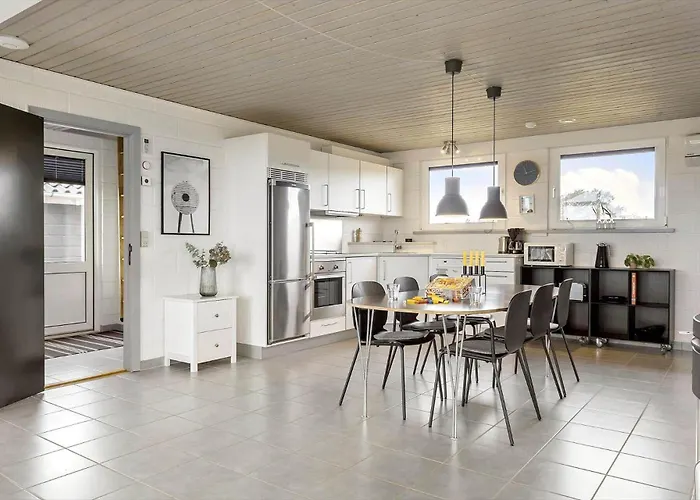 994-thisted-gravsesvej-20 Torsted (Nordjylland)