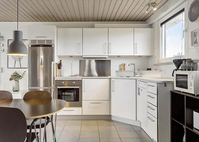 994-thisted-gravsesvej-20 *