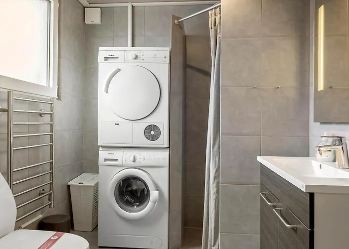 펜션 994-thisted-gravsesvej-20