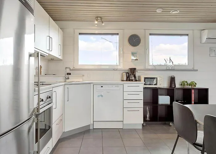 994-thisted-gravsesvej-20