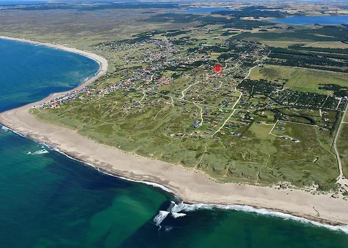 994-thisted-gravsesvej-20