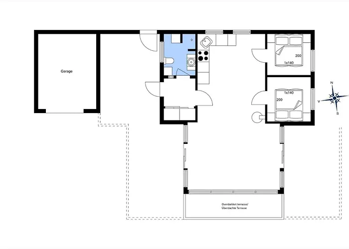 펜션 994-thisted-gravsesvej-20